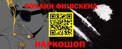 индика Можайск