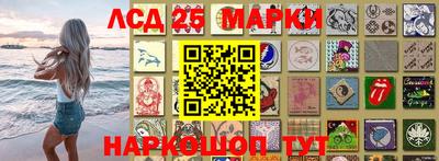 индика Можайск