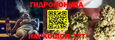 мдпв Моздок