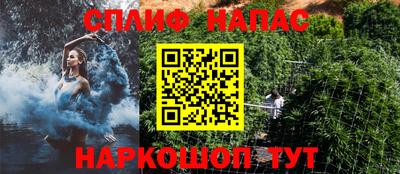 мдпв Моздок