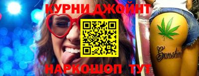 мдпв Моздок