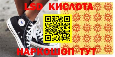 индика Можайск