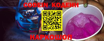 индика Можайск