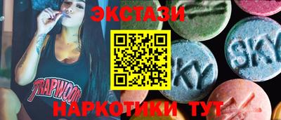 мдпв Моздок