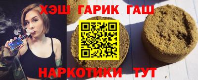 мдпв Моздок