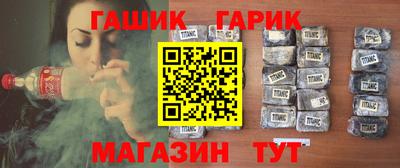 мдпв Моздок