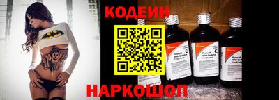 индика Можайск